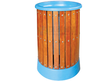 �A�Α����ľ����ͲHT-GM6180,�ľ,����Ͱ,�ľ,����Ͱ,